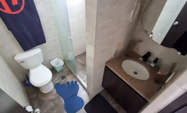 VENTA de CASAS en MOSQUERA