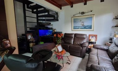 VENTA de CASAS en MOSQUERA