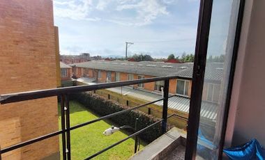 VENTA de CASAS en MOSQUERA