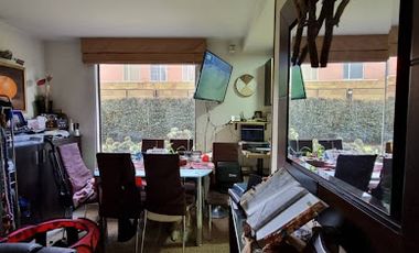 VENTA de CASAS en MOSQUERA