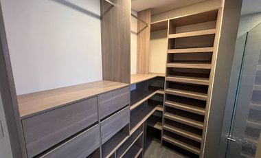 ARRIENDO de APARTAMENTO en MedellÃ­n