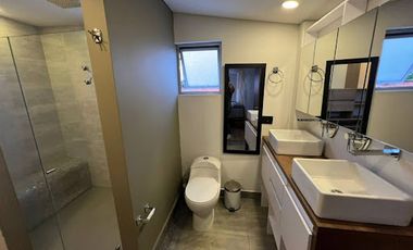 ARRIENDO de APARTAMENTO en MedellÃ­n