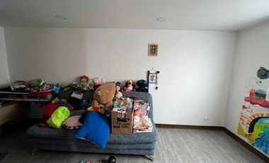 ARRIENDO de APARTAMENTO en MedellÃ­n
