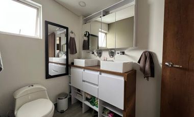 ARRIENDO de APARTAMENTO en MedellÃ­n