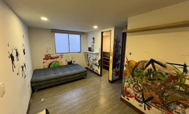 ARRIENDO de APARTAMENTO en MedellÃ­n