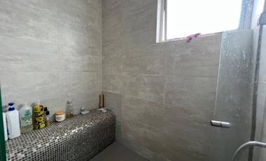 ARRIENDO de APARTAMENTO en MedellÃ­n