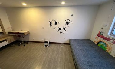 ARRIENDO de APARTAMENTO en MedellÃ­n