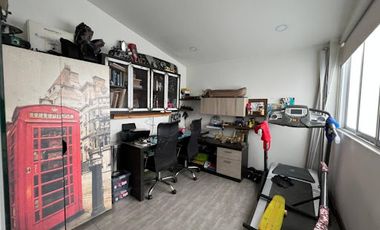 ARRIENDO de APARTAMENTO en MedellÃ­n