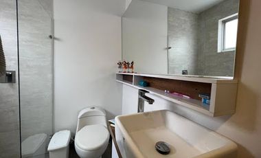 ARRIENDO de APARTAMENTO en MedellÃ­n