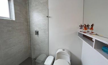 ARRIENDO de APARTAMENTO en MedellÃ­n