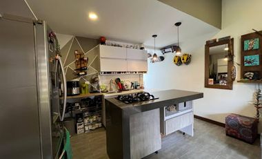 ARRIENDO de APARTAMENTO en MedellÃ­n