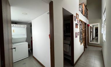 ARRIENDO de APARTAMENTO en MedellÃ­n