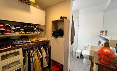 ARRIENDO de APARTAMENTO en MedellÃ­n