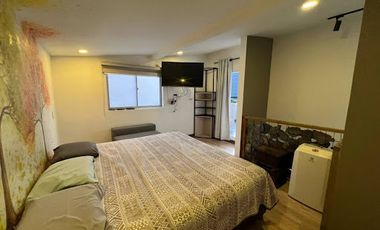 ARRIENDO de APARTAMENTO en MedellÃ­n