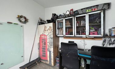 ARRIENDO de APARTAMENTO en MedellÃ­n