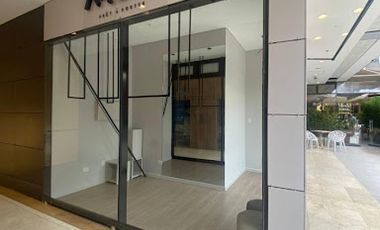 ARRIENDO de LOCALES en BOGOTA