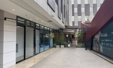 ARRIENDO de LOCALES en BOGOTA