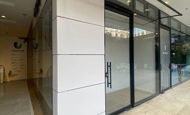 ARRIENDO de LOCALES en BOGOTA