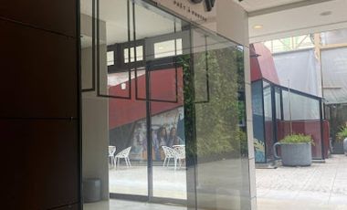 ARRIENDO de LOCALES en BOGOTA