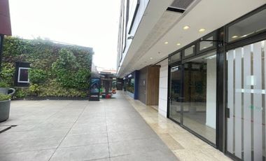 ARRIENDO de LOCALES en BOGOTA