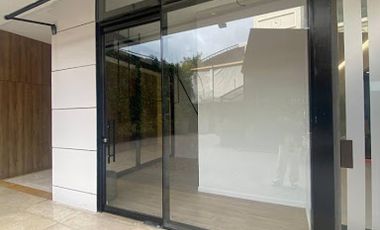 ARRIENDO de LOCALES en BOGOTA