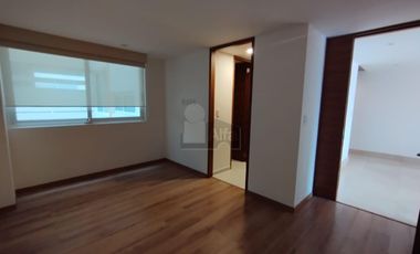 Departamento en venta en El Campanario, Querétaro, Querétaro