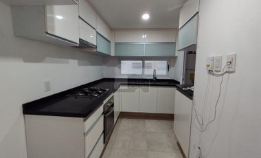 Departamento en venta en El Campanario, Querétaro, Querétaro