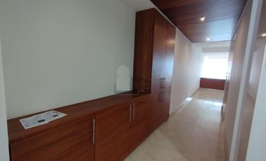 Departamento en venta en El Campanario, Querétaro, Querétaro