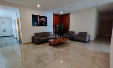 Departamento en venta en El Campanario, Querétaro, Querétaro