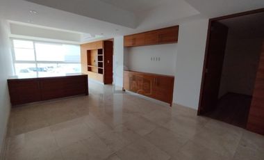Departamento en venta en El Campanario, Querétaro, Querétaro
