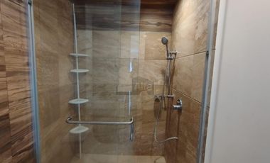 Departamento en venta en El Campanario, Querétaro, Querétaro