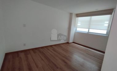 Departamento en venta en El Campanario, Querétaro, Querétaro