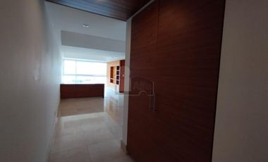 Departamento en venta en El Campanario, Querétaro, Querétaro