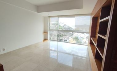 Departamento en venta en El Campanario, Querétaro, Querétaro
