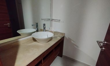 Departamento en venta en El Campanario, Querétaro, Querétaro