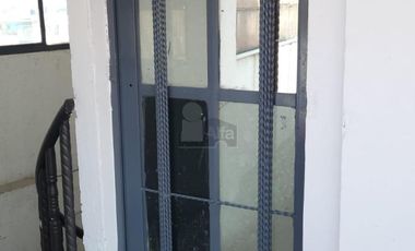 Loft en renta en México Segunda Sección, Nezahualcóyotl, México