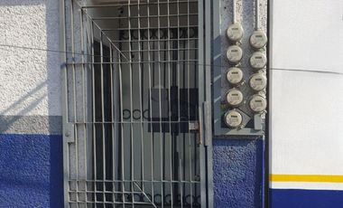 Loft en renta en México Segunda Sección, Nezahualcóyotl, México