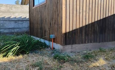 MIRAFLORES , MACHALI