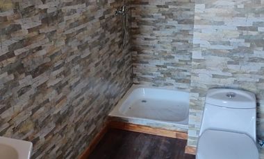 MIRAFLORES , MACHALI