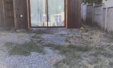 MIRAFLORES , MACHALI