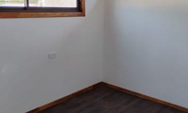 MIRAFLORES , MACHALI