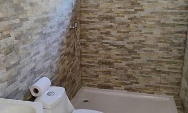 MIRAFLORES , MACHALI