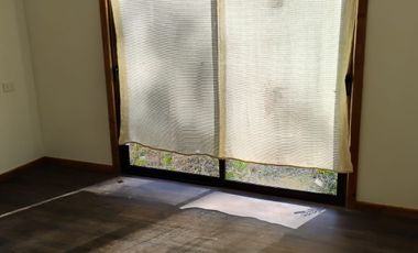 MIRAFLORES , MACHALI