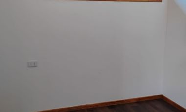 MIRAFLORES , MACHALI