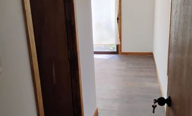 MIRAFLORES , MACHALI