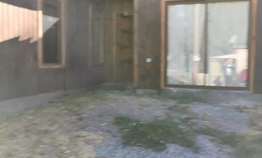 MIRAFLORES , MACHALI