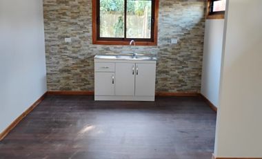 MIRAFLORES , MACHALI