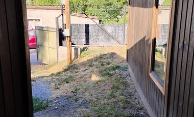 MIRAFLORES , MACHALI