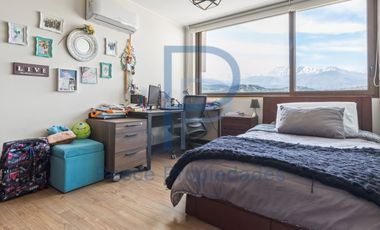 CASA ESTILO MEDITERRÁNEOS EN CONDOMINIO 24/7