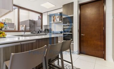 CASA ESTILO MEDITERRÁNEOS EN CONDOMINIO 24/7